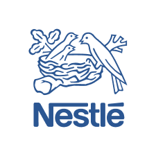 Nestlé Nestlé