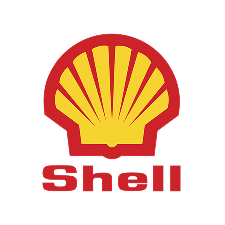 Shell Shell