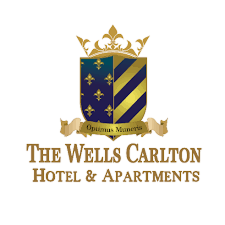 The Wells Carlton Hotel & Apartments The Wells Carlton Hotel & Apartments